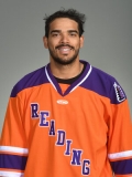 Koletrane Wilson