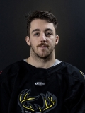 Brandon Schultz