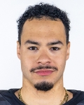 Kyle Bollers
