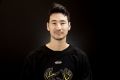 Yuki Miura