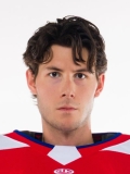 Hunter Jones