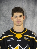 Jordan Kaplan