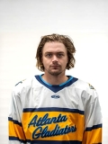 Carson Denomie