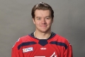 Collin Adams