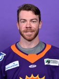 Carter Allen