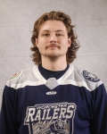 Tanner Schachle