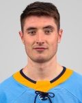 Will Cullen