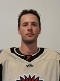 Owen Robinson