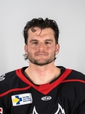Ryan Orgel