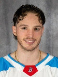 Brandon Yeamans