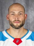 Ayden MacDonald