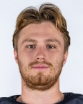 Nick Isaacson