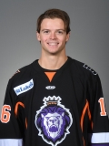Shane Sellar