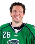 Kyle Betts