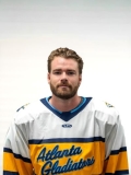 Dylan Carabia