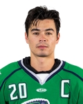 Oliver Chau