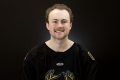 Nolan Orzeck
