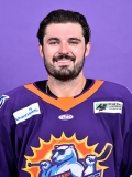 Peter Laviolette