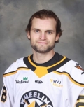 Louie Roehl