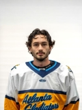 Ryan Francis