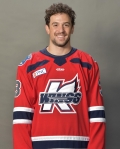 Michael Joyaux