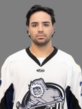 Robert Calisti