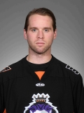 Cam Cook