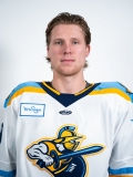 Chad Nychuk