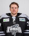 Nolan Maier