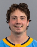 Trenton Bliss