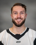 Zack Hoffman