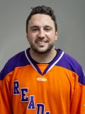 Joseph Nardi