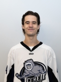 Cameron Supryka