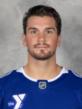 Ryan Fanti