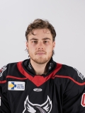 Tag Bertuzzi