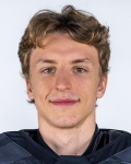 Pavel Cajan