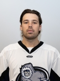 Bennett MacArthur