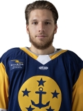 Andrei Bakanov