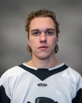 Blake McLaughlin