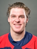 Ted Nichol