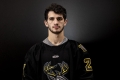 Anthony Firriolo