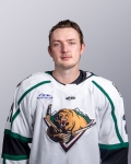 Noah Ganske