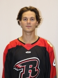 Simon Boyko