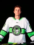 Matt Koopman