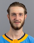 Jan Bednar