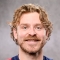 Ryan Cox