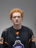 Jake Willets