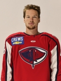 Erik Middendorf