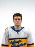 Louis Boudon