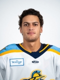 Jackson Pierson